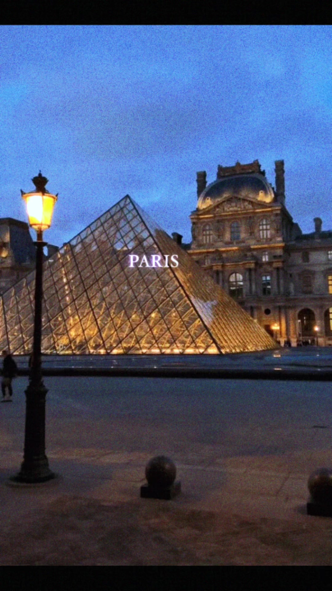 @I’m N.🇫🇷🌸