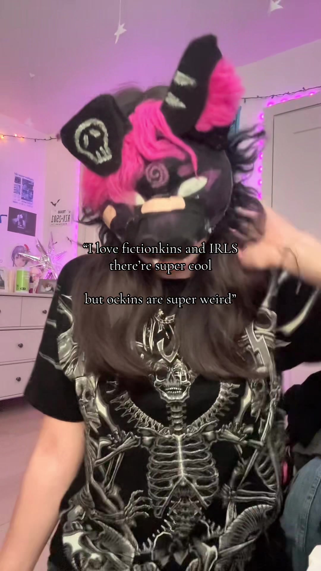 @⦻ ᴀʟᴇx/ᴋɪᴄʜɪ ꩜ ˙⋆✮