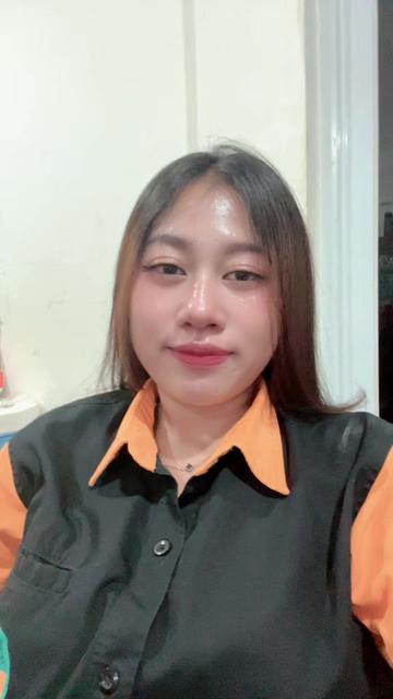 @vanadjpara