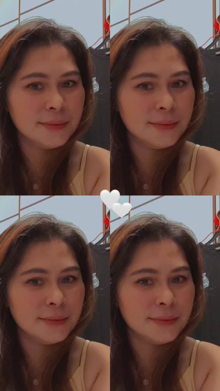 @PALANGGAkoh⚓❤️🇻🇳🇪🇺