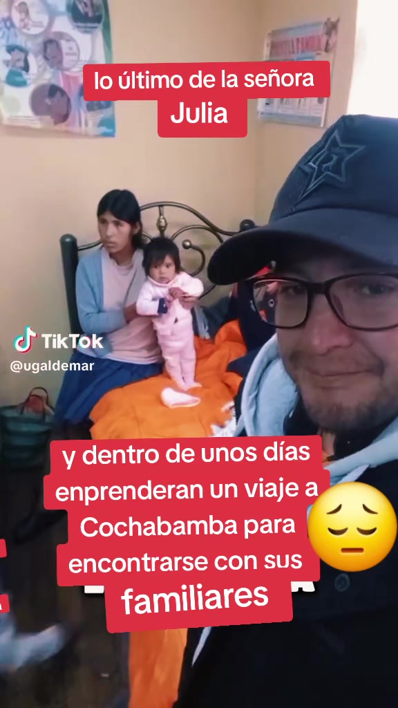 @Mexicano de Tailandia