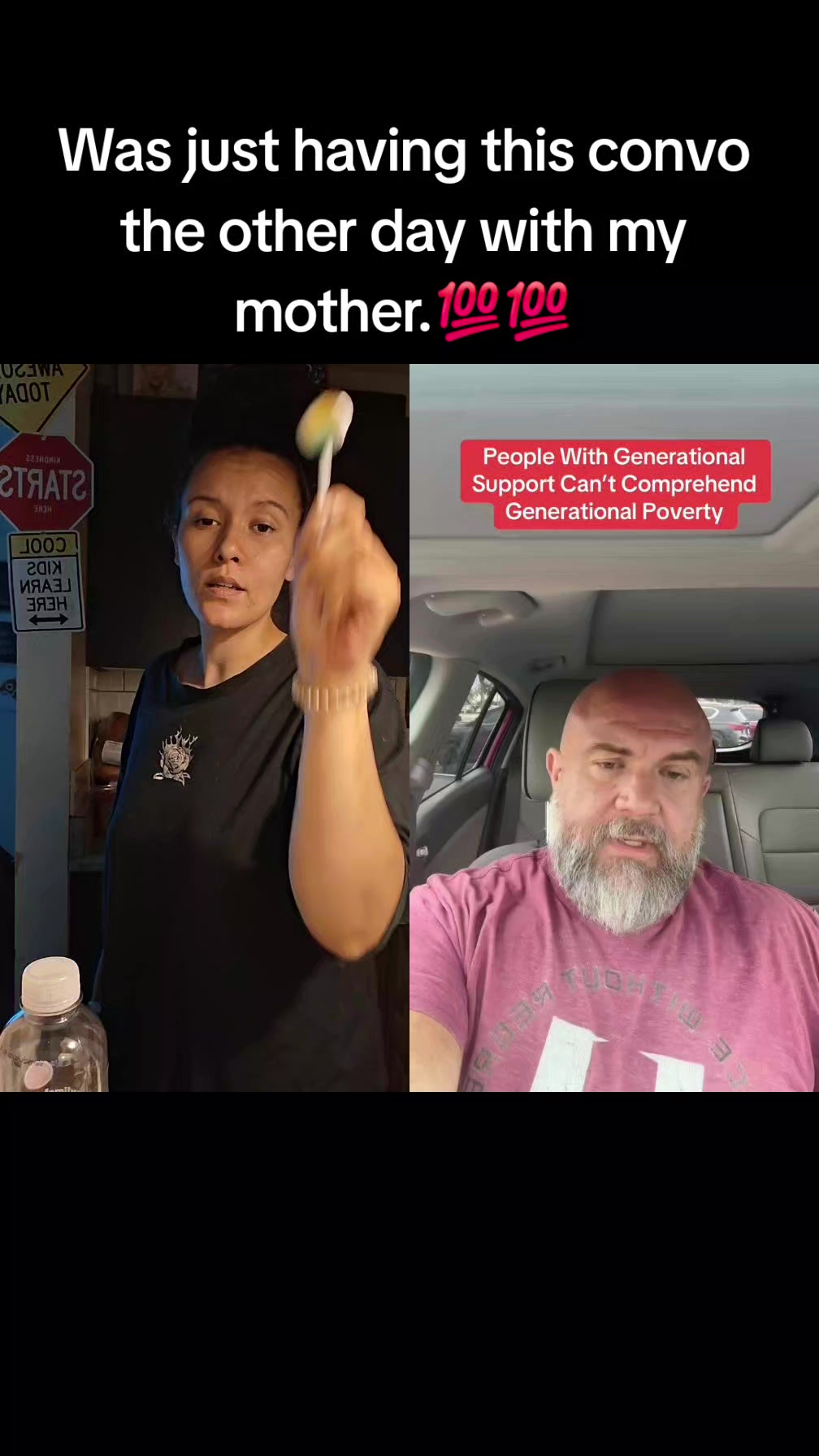 @SoberCANADIANmama!🇨🇦