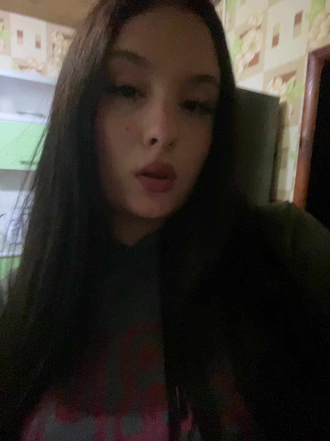 @альфа самочка