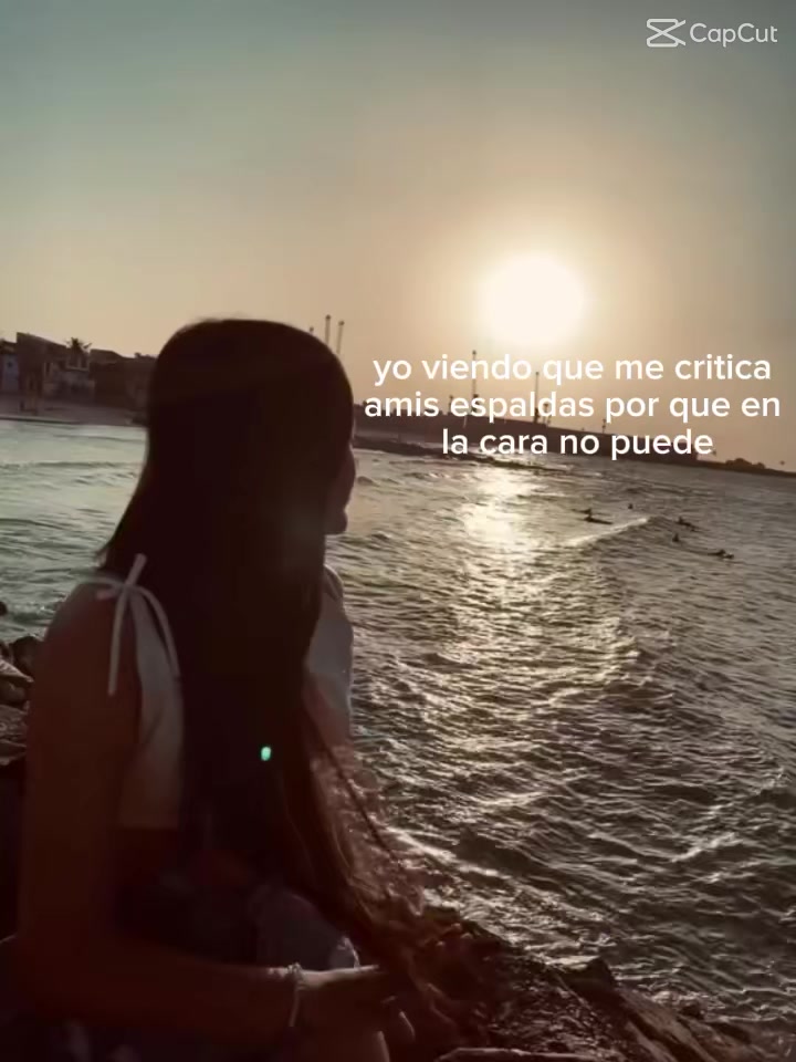 @🌸Gonzalèz 💗