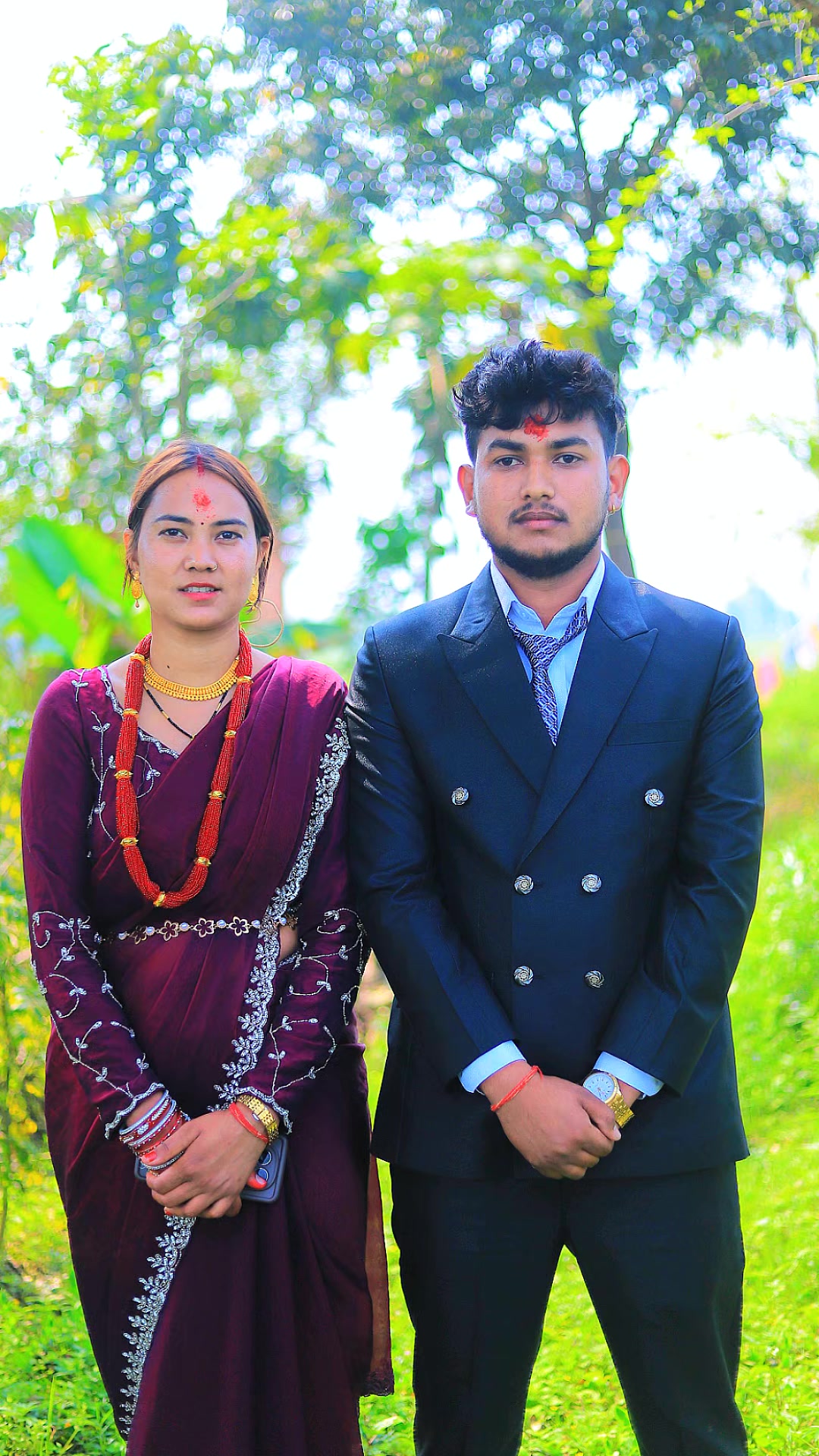 @subash bhandari 🥰