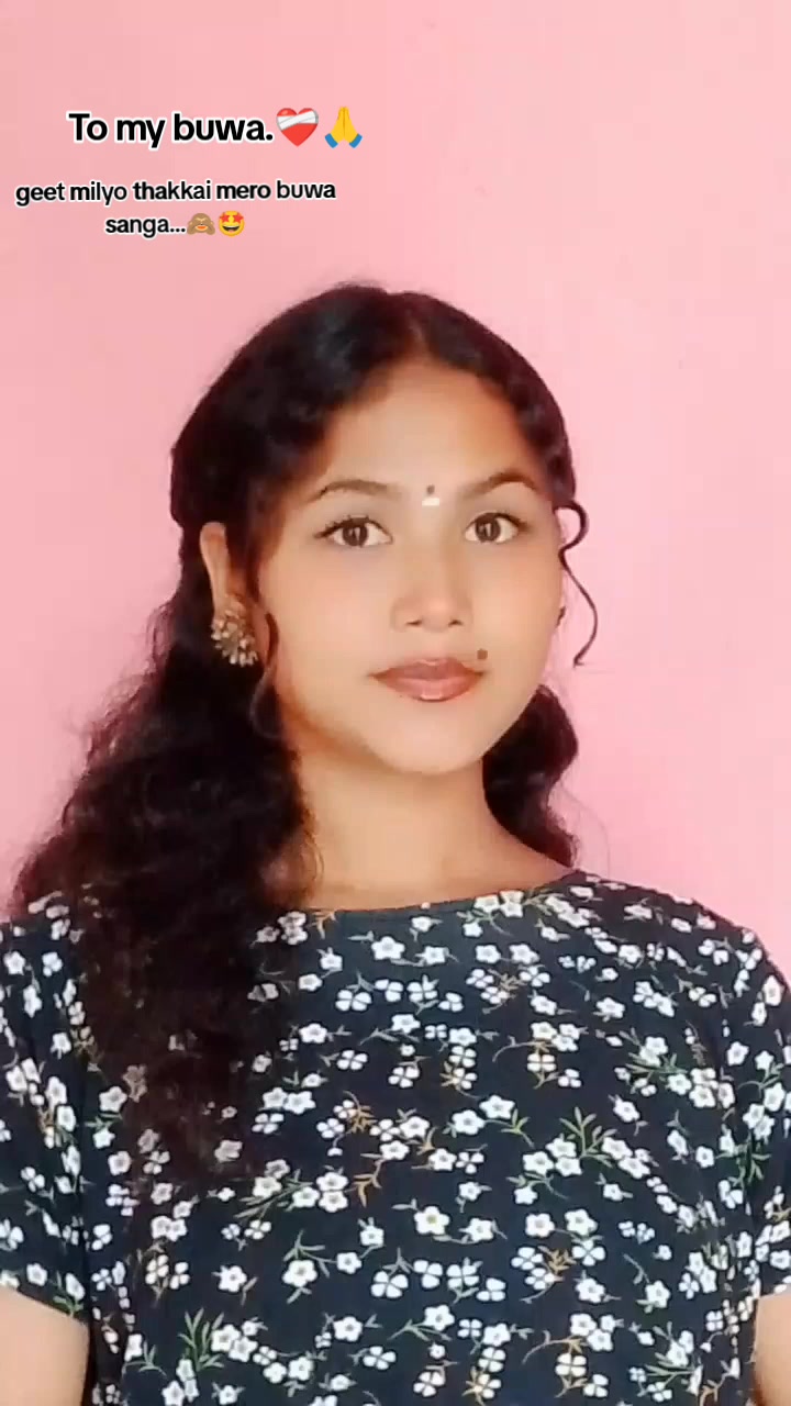 @MUSKAN😊