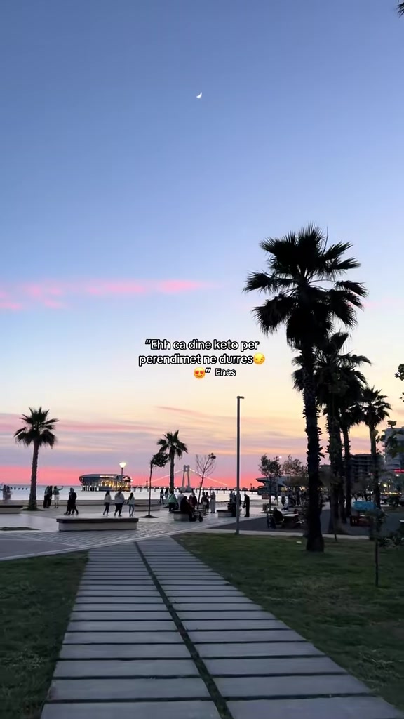 @enesi💙