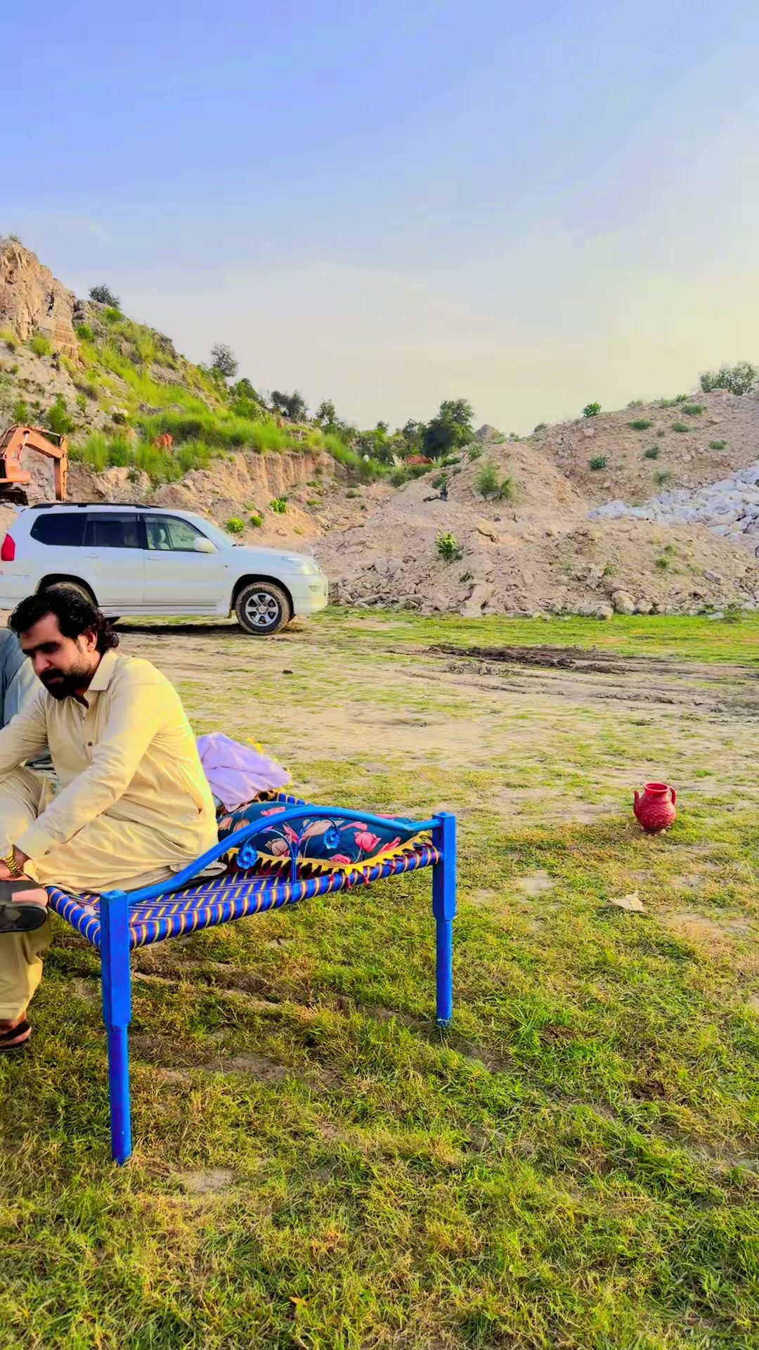 @Safiullahmarwat333
