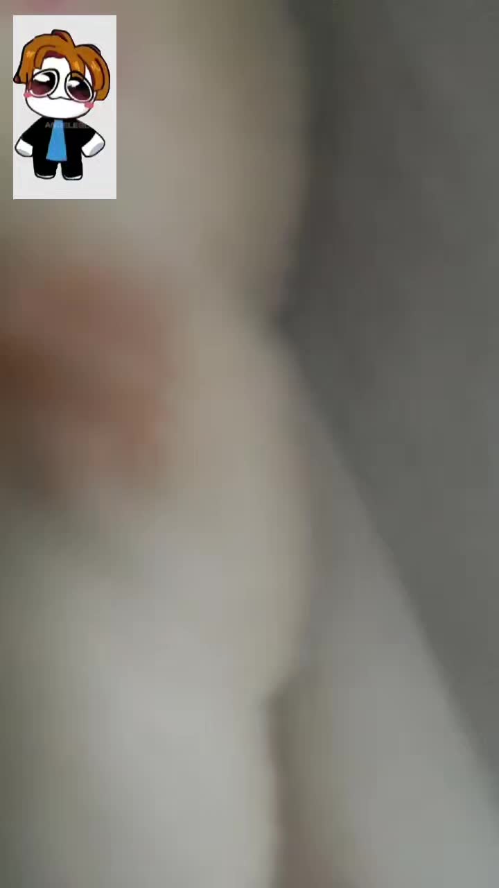 @También