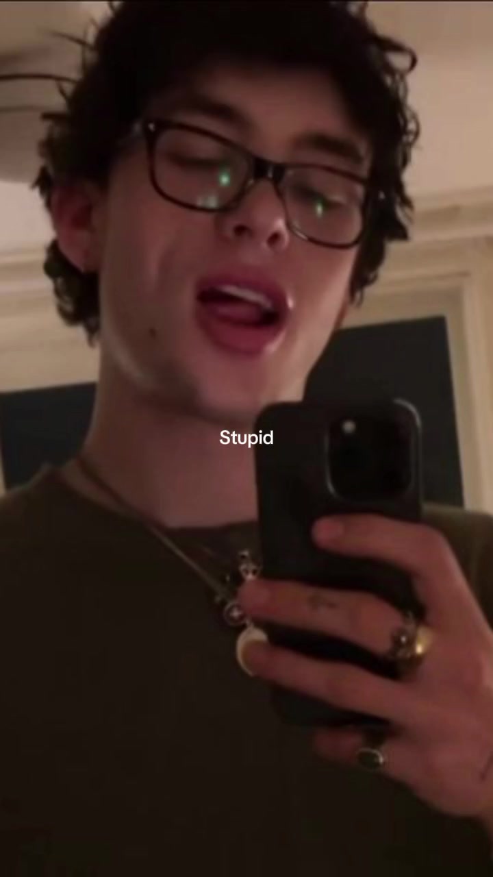 @kakah 🦭