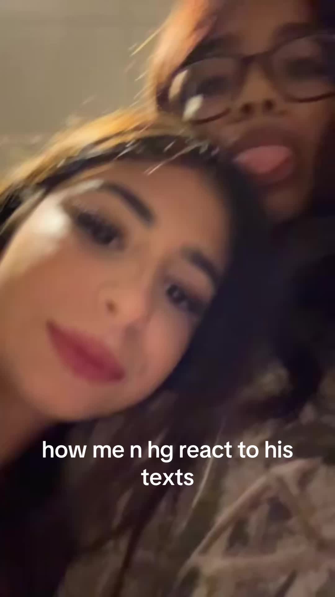 @pooja