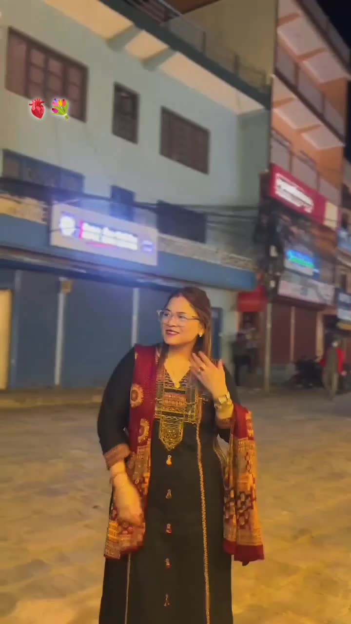 @Ale Mamta❤️