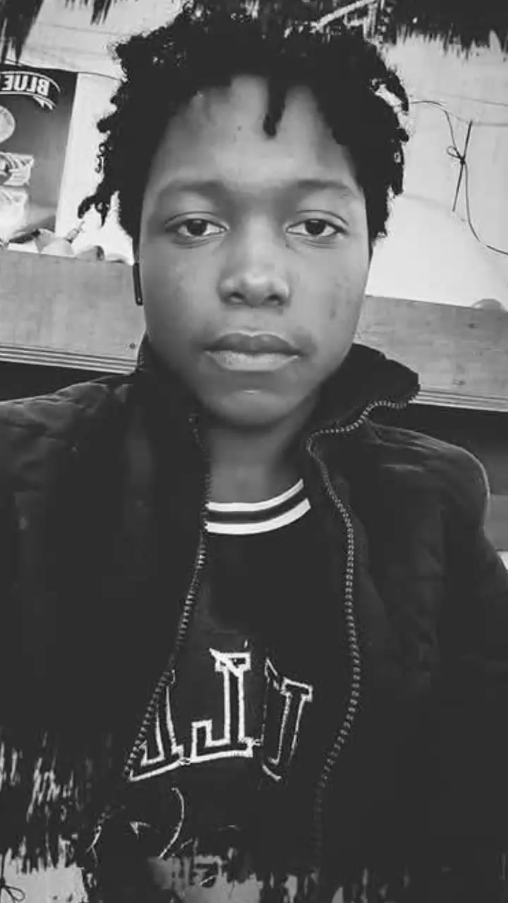 @JC Lenard Playlist Lyrics
