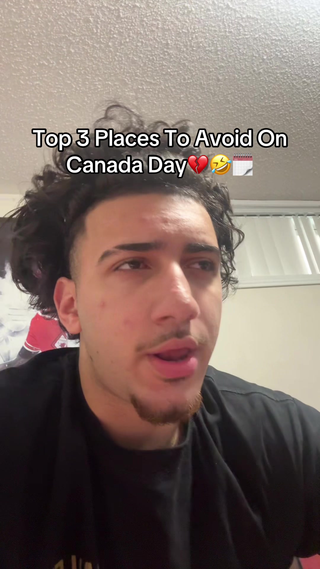 @za