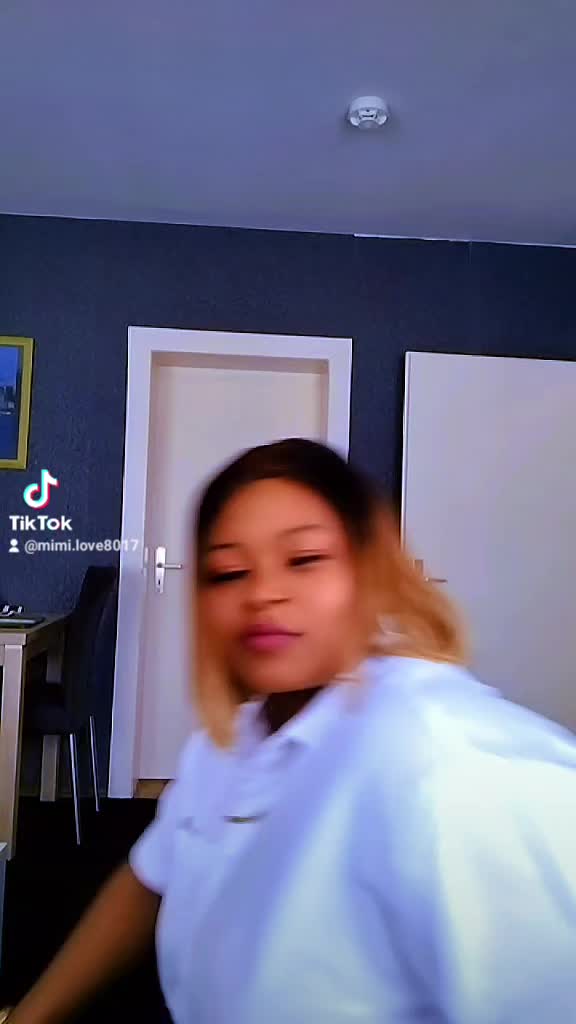 @Mimi love