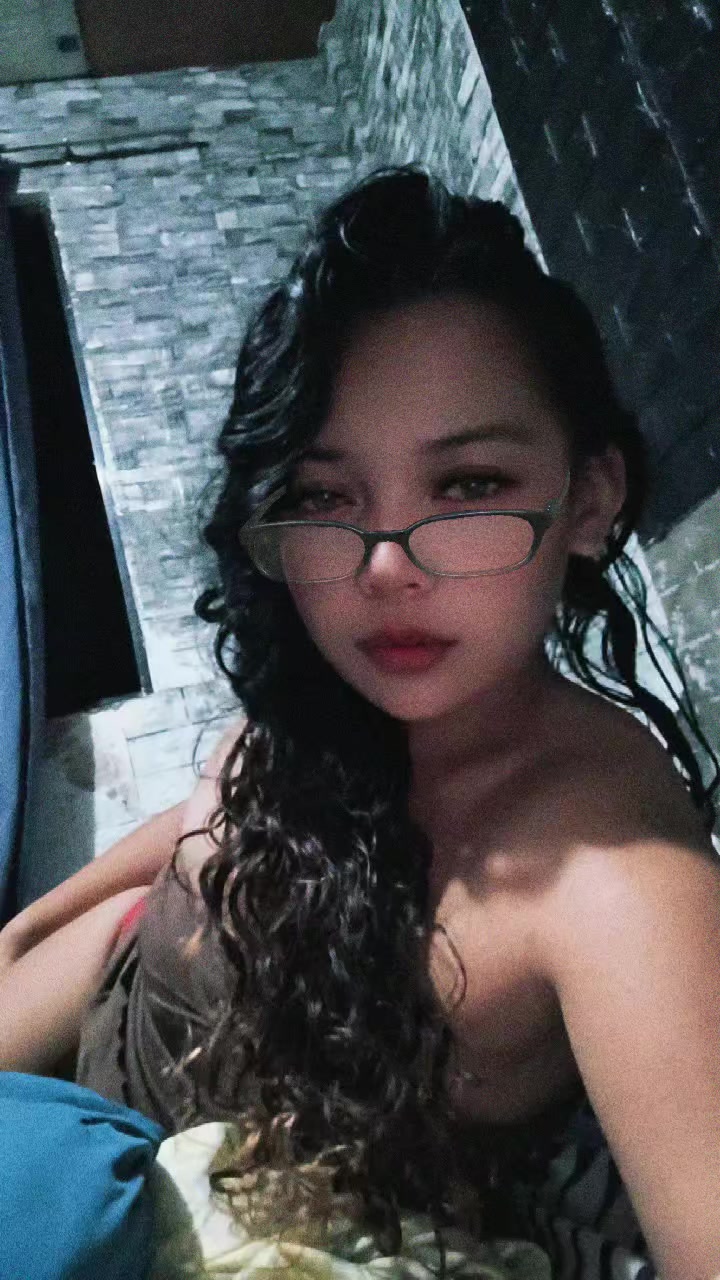 @marifee mae 🌿☘️🌴