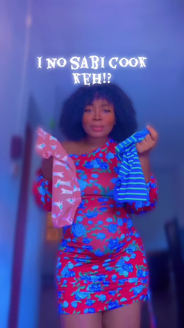 @BOSSLADY
