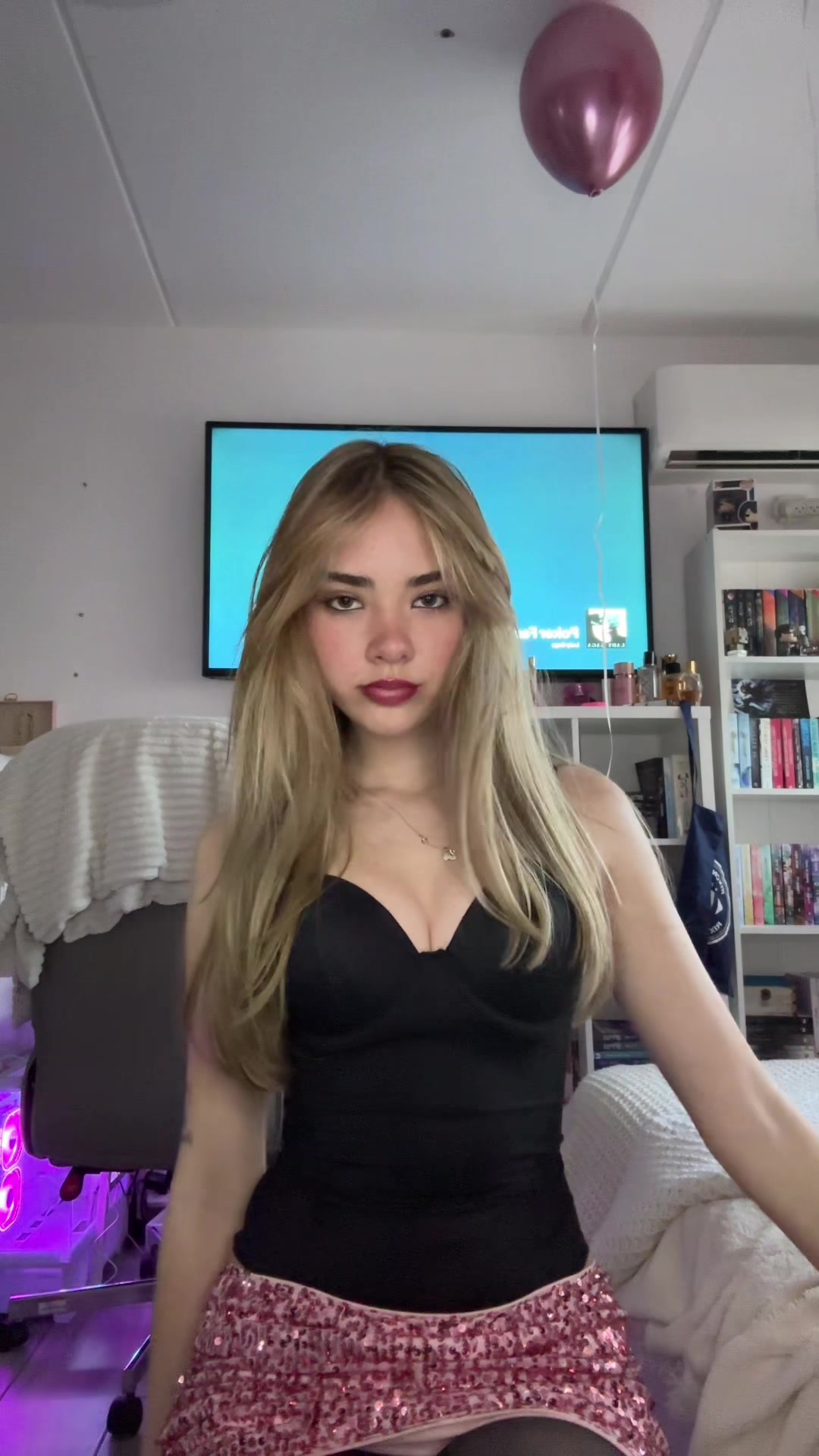 @eden