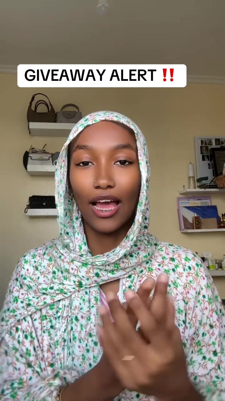 @_husna.a0
