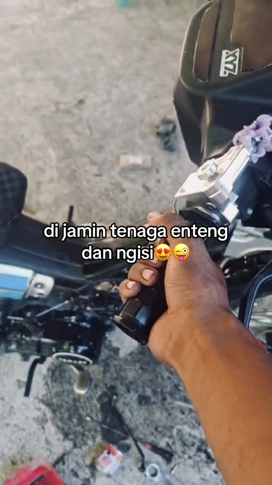 @abell