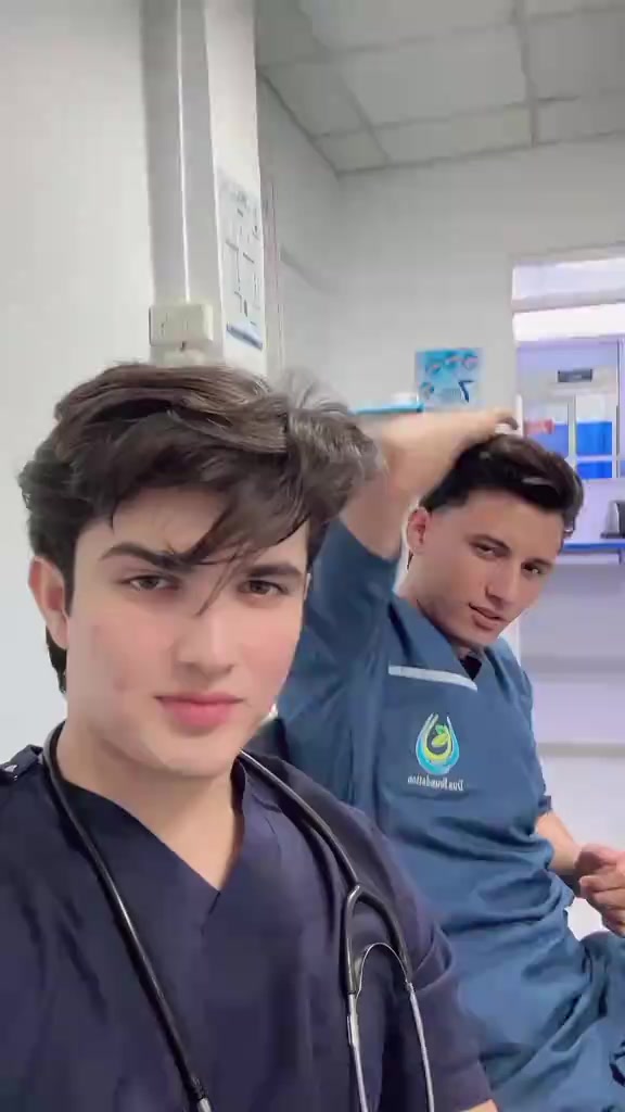 @ADI