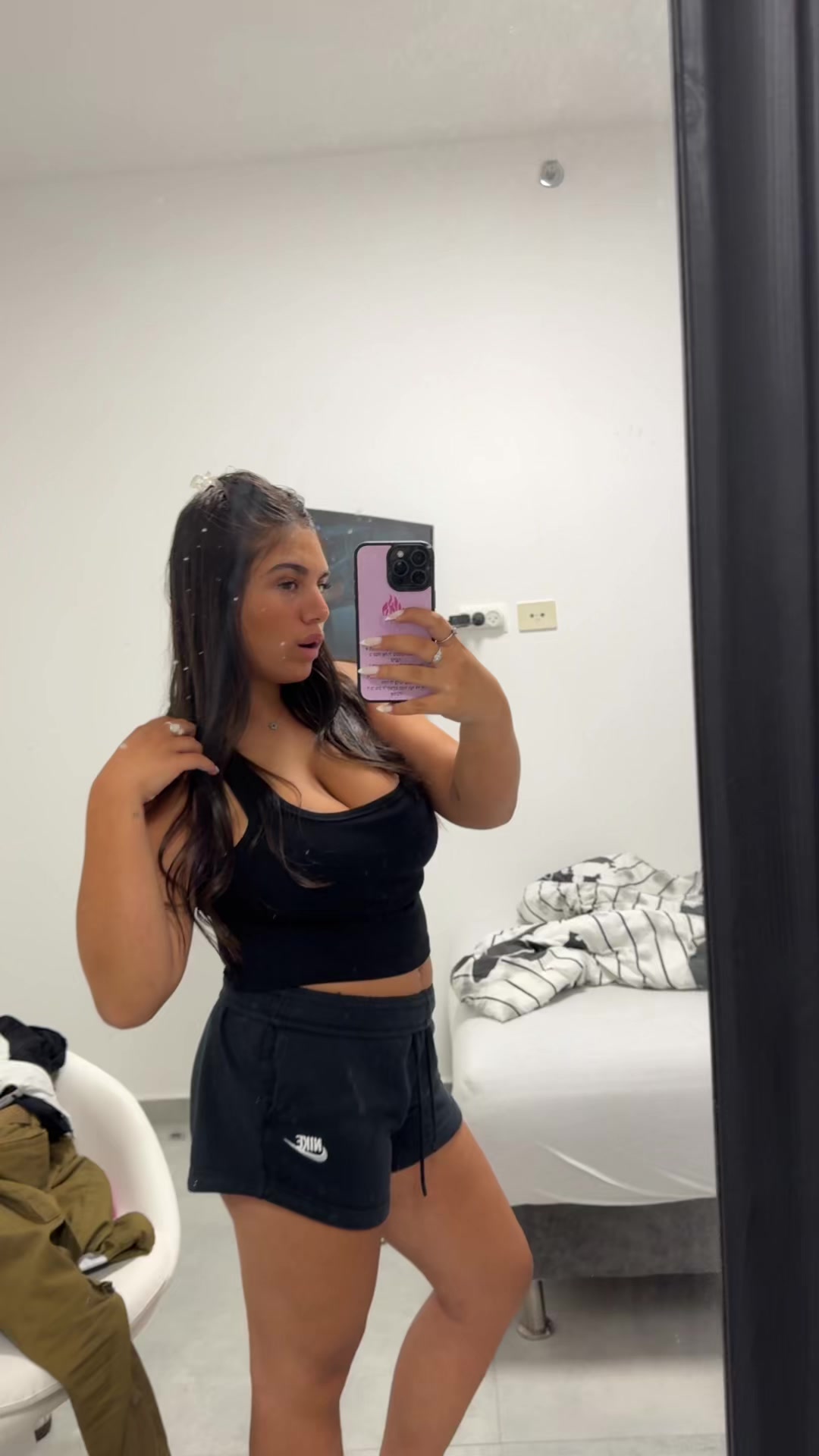 @Roni Nissan