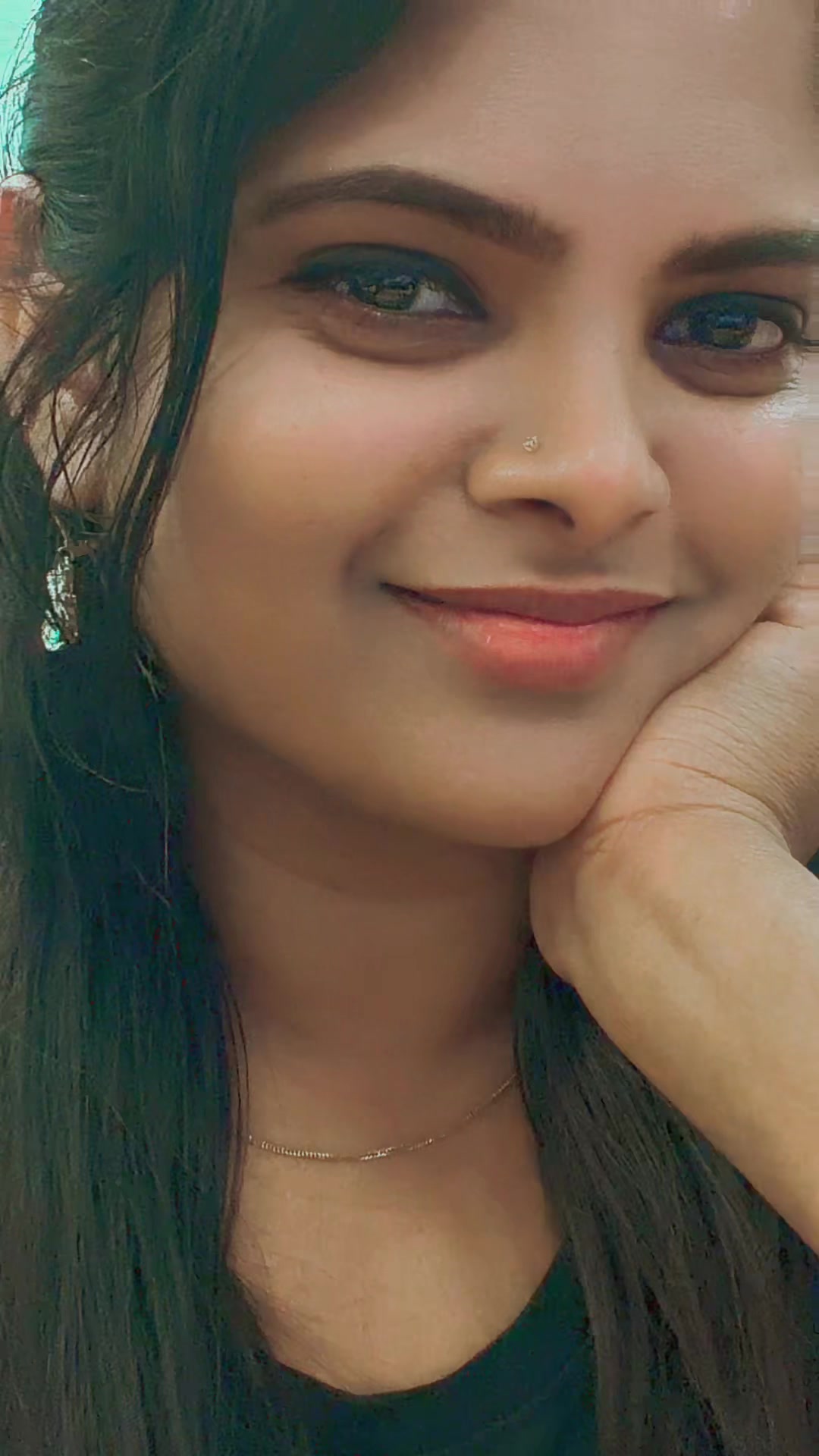 @👑 Kalai 👑