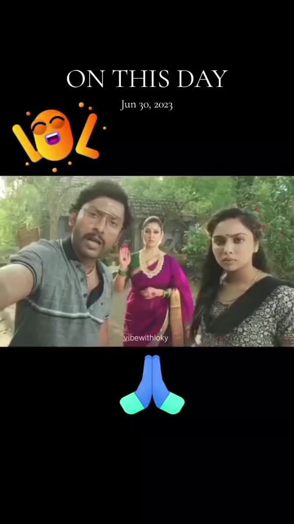 @Ajaysha😍❤️