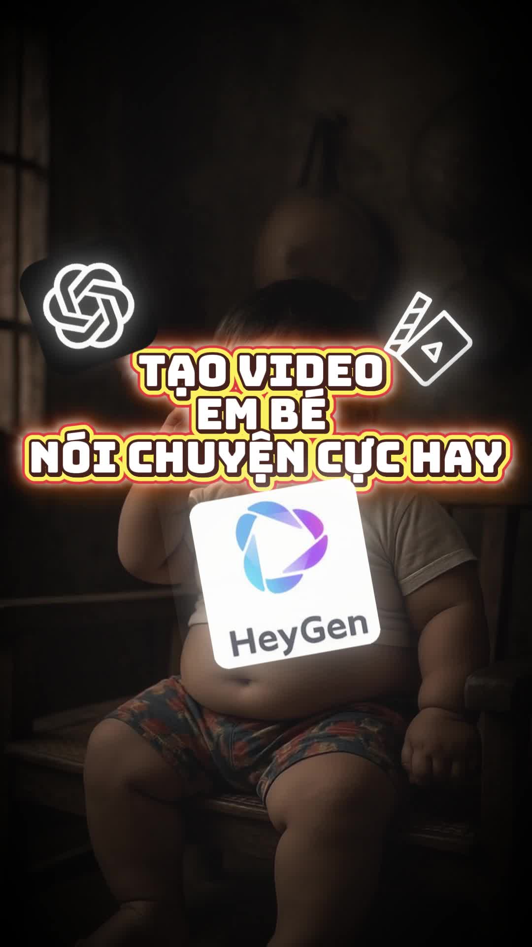 @Thương Harry Marketing