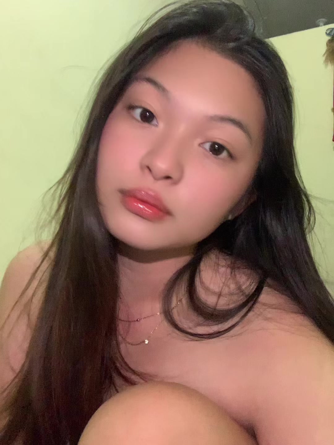 @N A