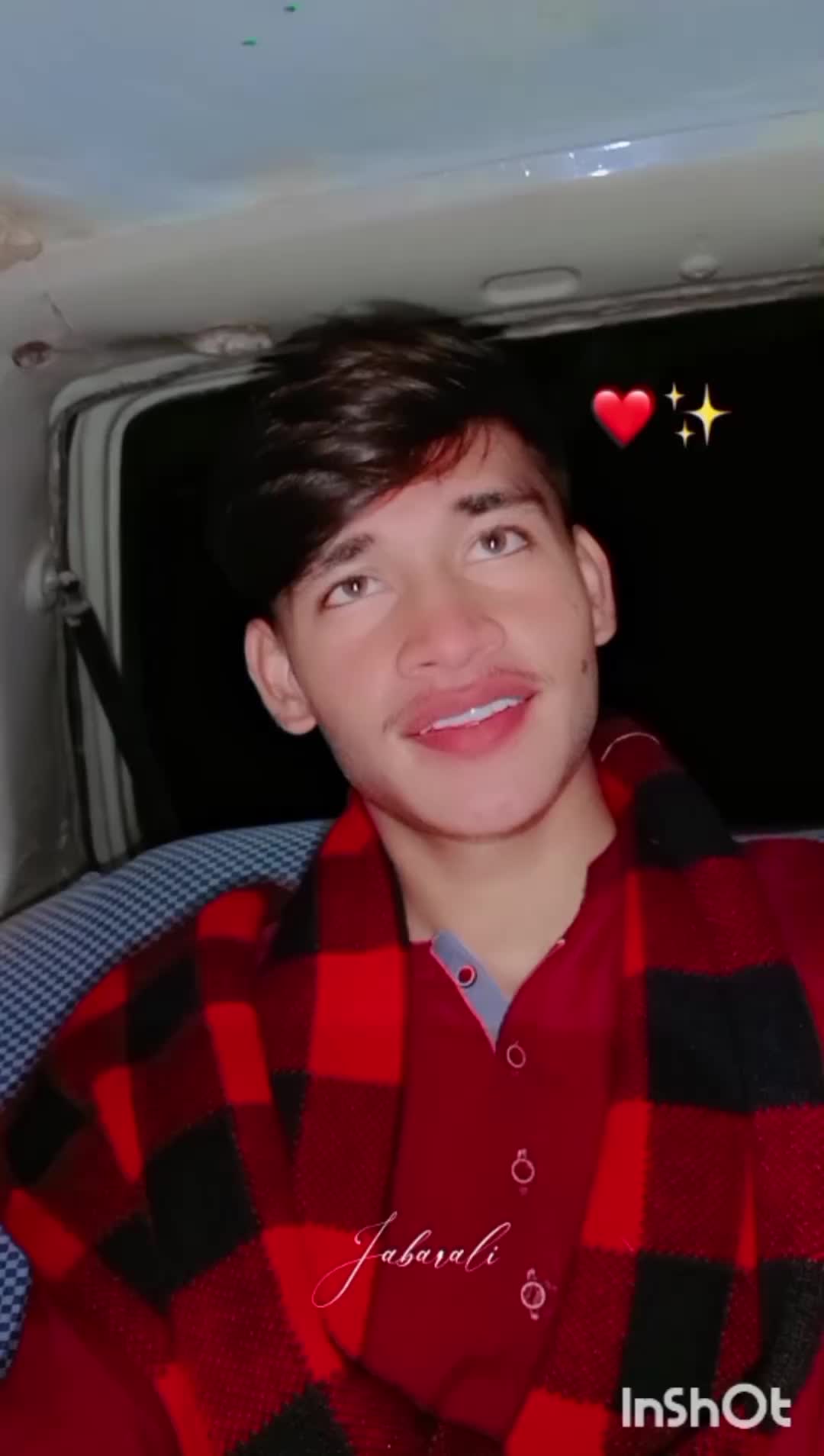 @my voice🖤
