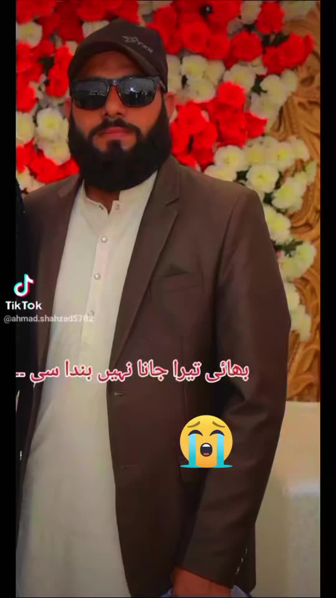 @lshtiaq