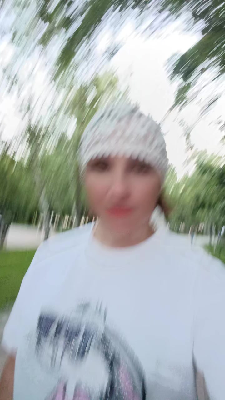 @ОбезбашеннаЯ))))