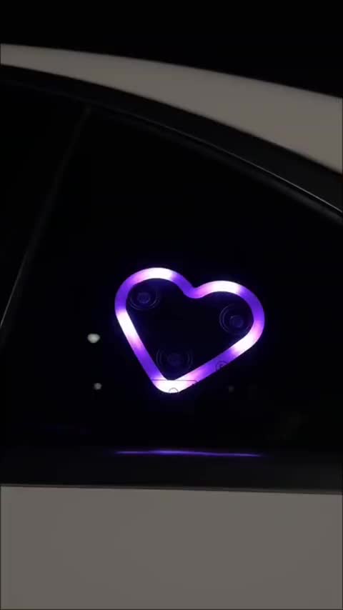 @Smart Appliances