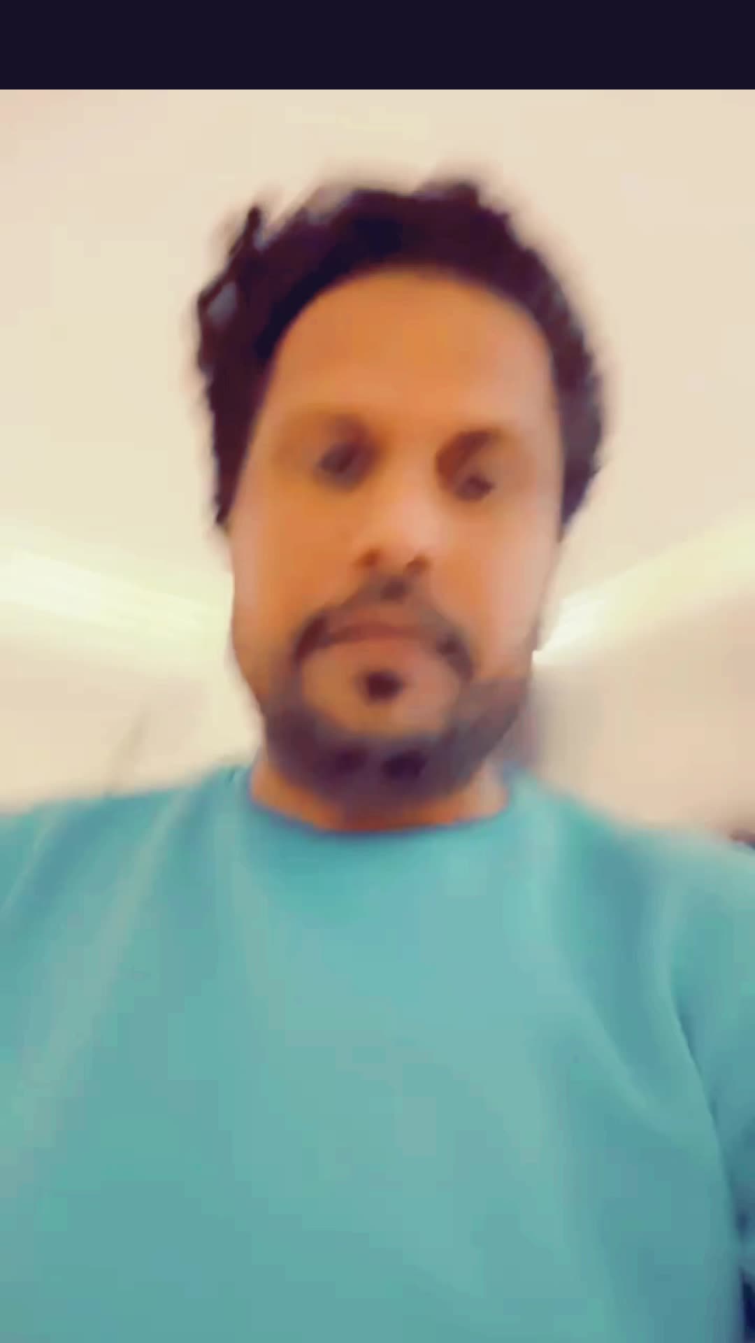 @NaseemAli