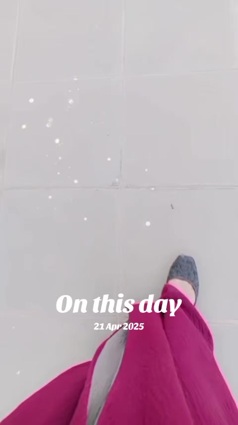 @Madiha Awais 🫶🥰