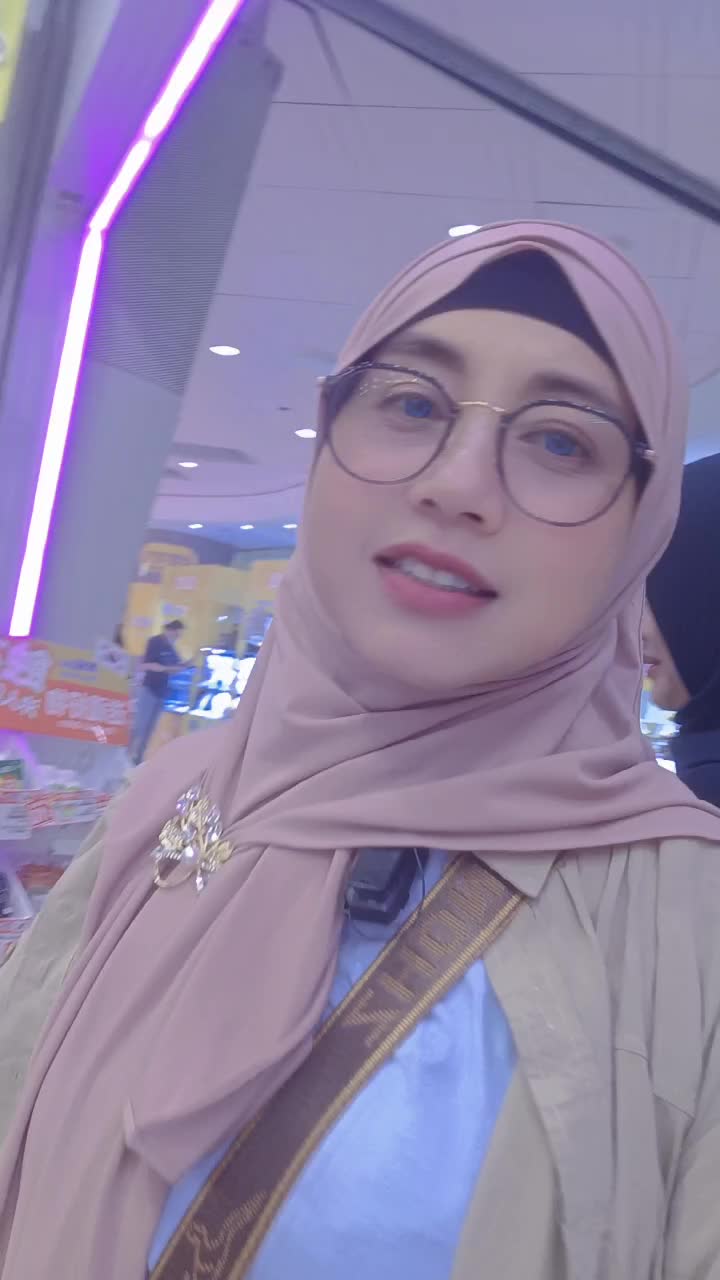 @lemonti manis