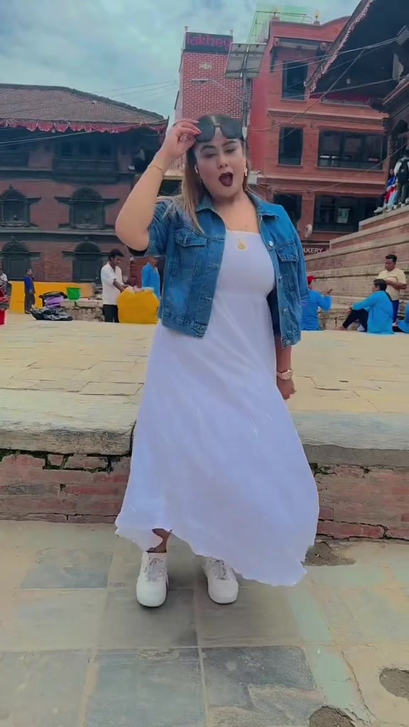 @Radha🥰🥰🥰