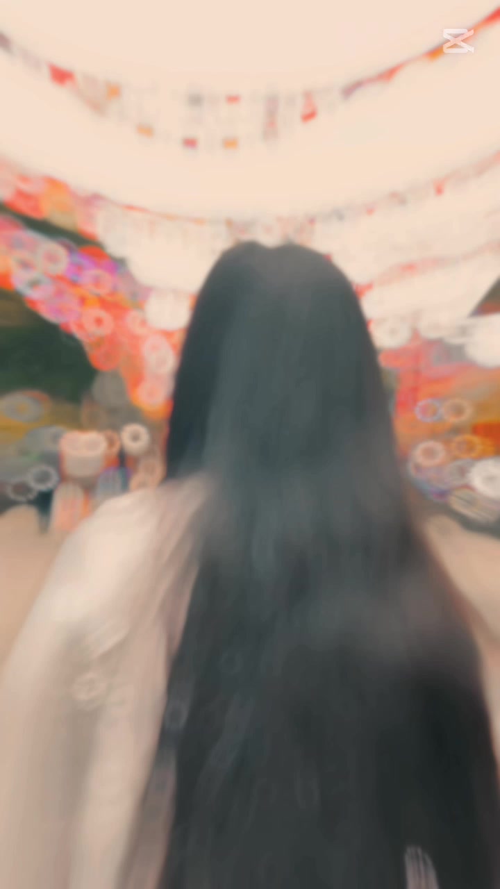 @โฐโ๐๐๐๐๐ฃ๐๐ โ๐๐๐โโฐ
