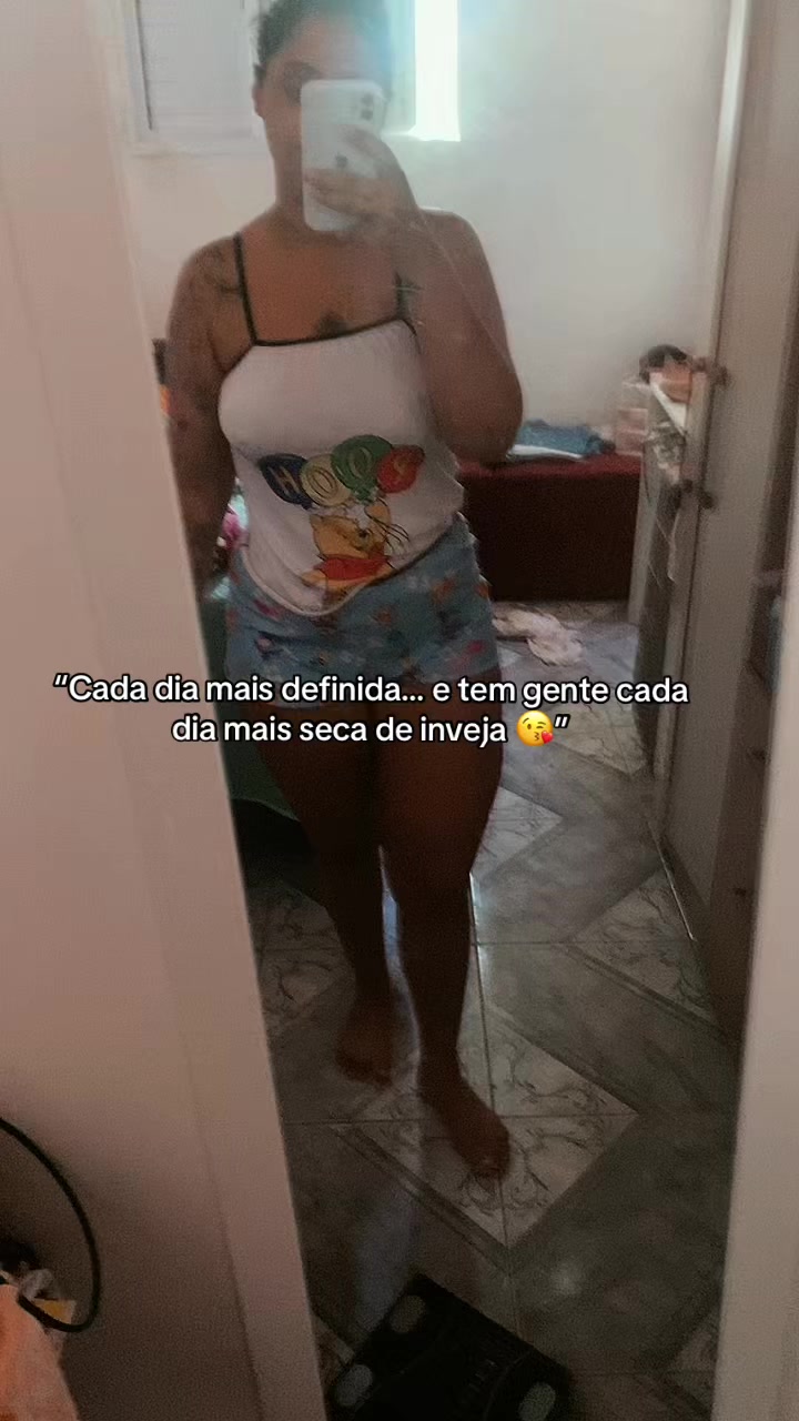 @Paloma Lopes