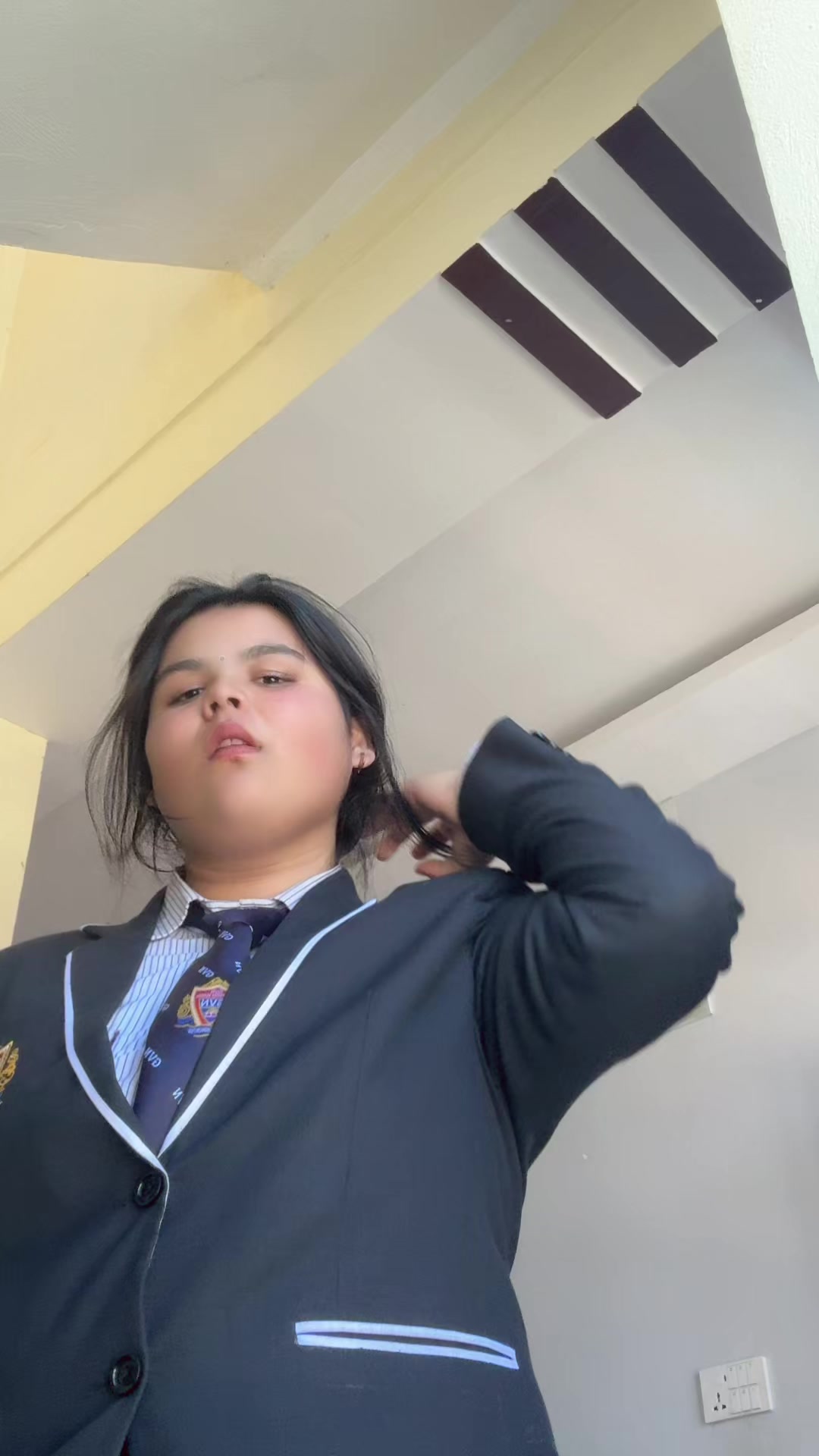 @SONU🕊️
