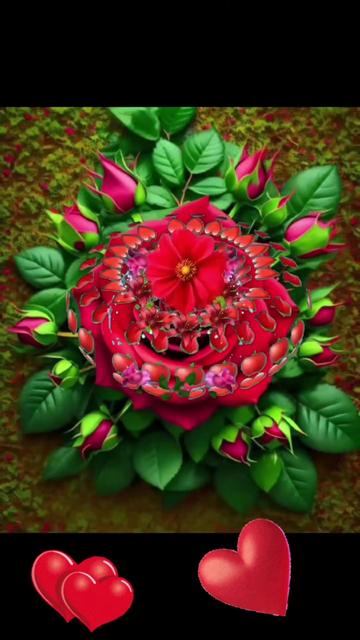 @।।।&hearts;️&hearts;️ স্বপ্ন নীল আকাশ।।।&hearts;️&hearts;️