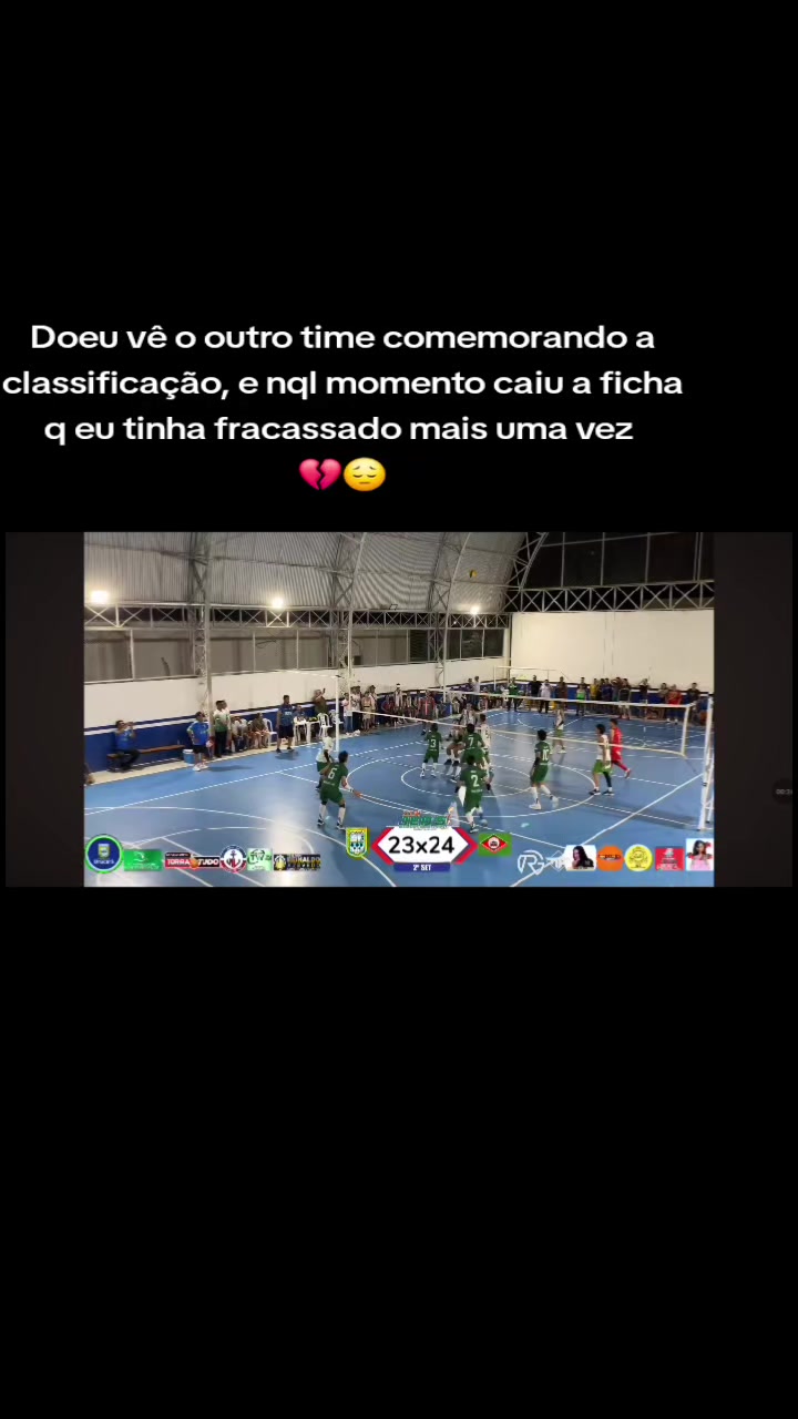 @é o Dijorge