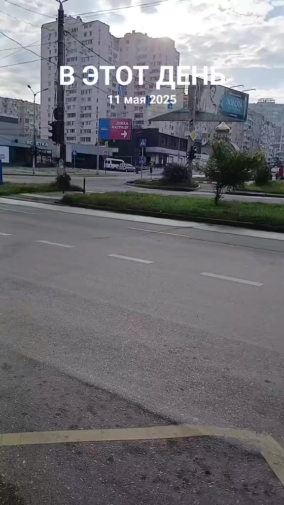 @Svetik
