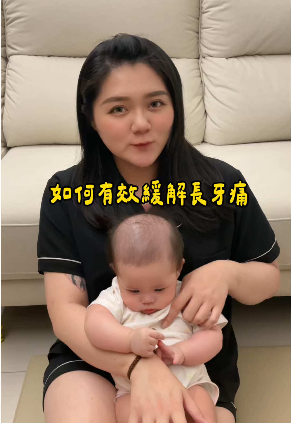 @娜塔莎ᴺᴬᵀᴬˢᴴᴬ ᵕ̈