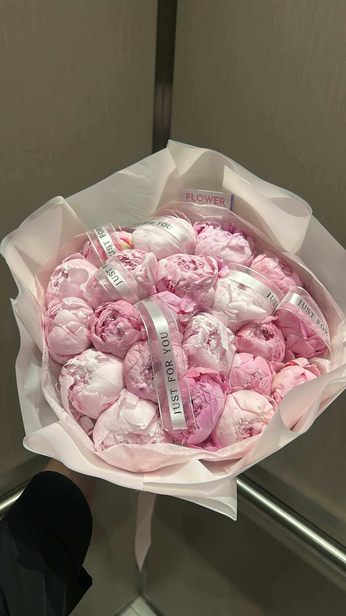 @Mila Flowers🌺