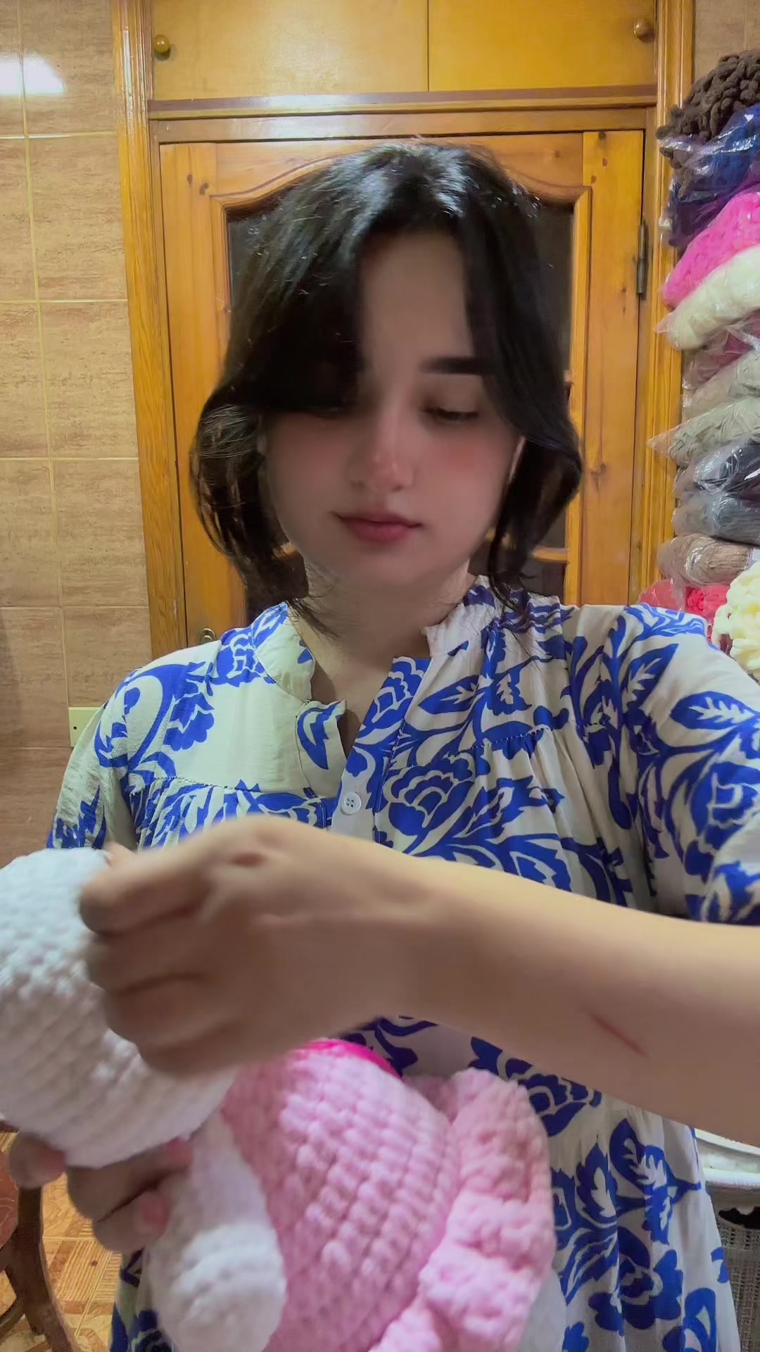 @toxucubygulu