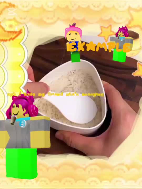 @nooblox56