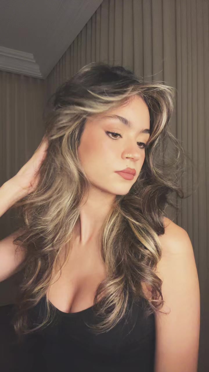 @salmazarrouk 🧸