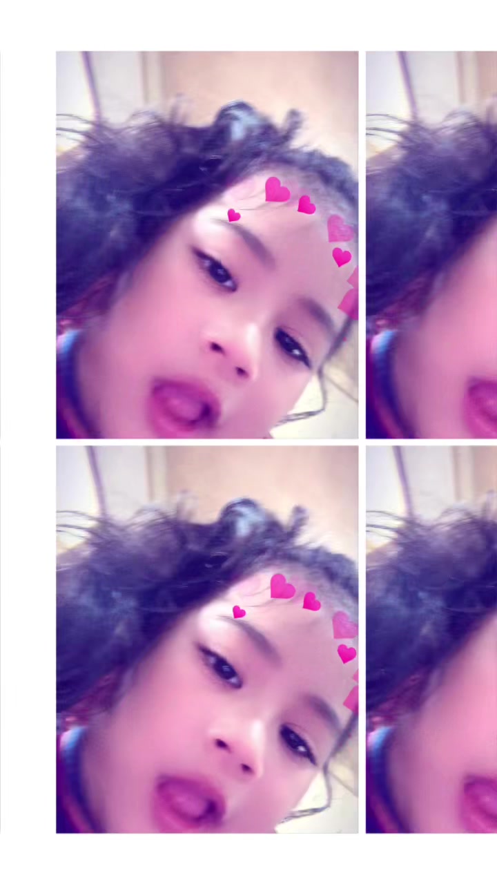 @Nadyaananta